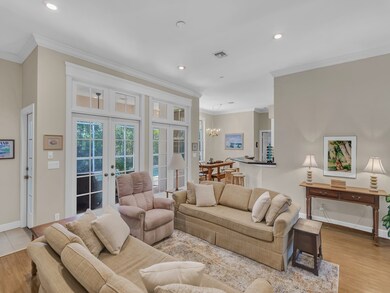 2225 Seaside St, Vero Beach, FL 32963 - photo 3