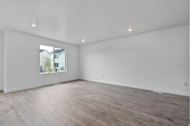 1723 N Patchwork Ave unit 1269, Tooele, UT 84074 - photo 5