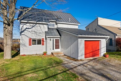 322 Eldridge Rd, Wells, ME 04090 - photo 5