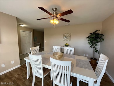 563 99th Ave N, Naples, FL 34108 - photo 5