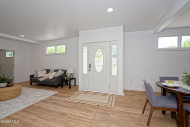 714 Route 29, Milton, NY 12863 - photo 2