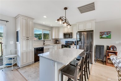 307 Icey St SW, Orting, WA 98360 - photo 5