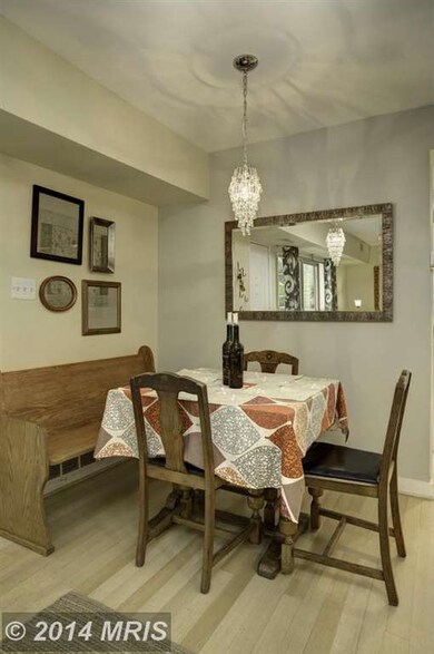 7847 Enola St unit 7847, McLean, VA 22102 - photo 7