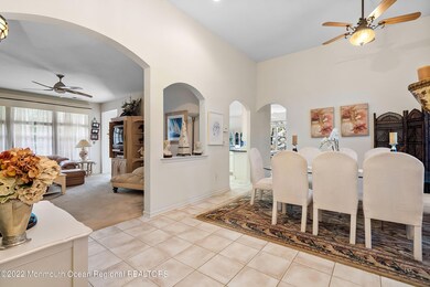 51 Mission Way, Barnegat, NJ 08005 - photo 6