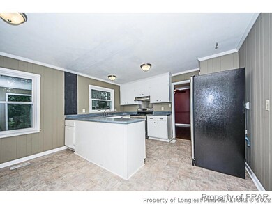 unlisted-address, Fayetteville, NC 28303 - photo 7