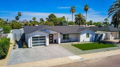 DJI_0121