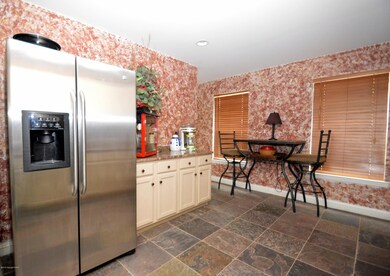 244 Tenawa Rd, Tunkhannock Township, PA 18210 - photo 7