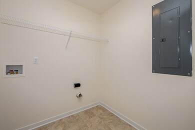 2125 Walnut Tree Terrace, Powhatan, VA 23139 - photo 7