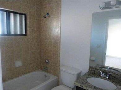 2970 W 2nd Ave, Hialeah, FL 33012 - photo 6