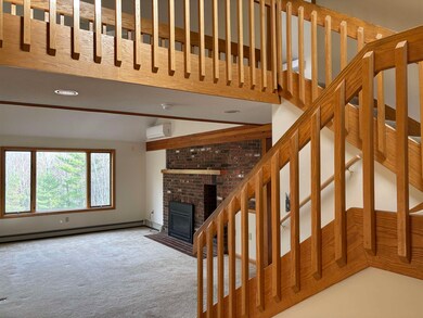 20 Merrill Rd, Campton, NH 03223 - photo 6