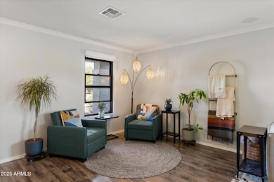 3201 W Mark Ln, Phoenix, AZ 85083 - photo 5