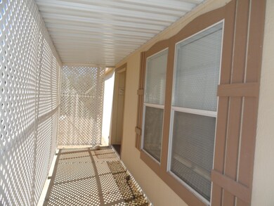 3726 S Andrew Johnson Ave, Tucson, AZ 85730 - photo 3