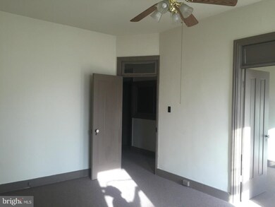 131 Second St, Chambersburg, PA 17201 - photo 4