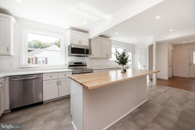 1110 N Bailey Rd, Coatesville, PA 19320 - photo 3