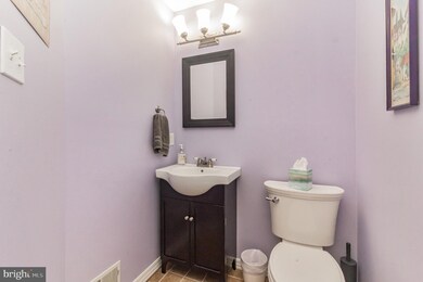 526 Macintosh Cir, Joppa, MD 21085 - photo 7