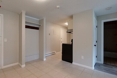 5 Turnpike Rd unit 213, Townsend, MA 01469 - photo 5