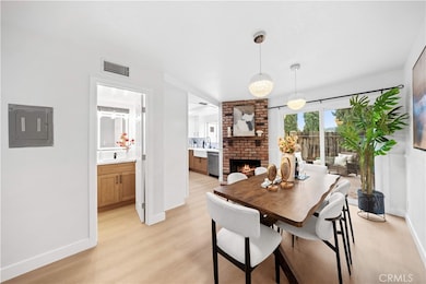 409 W Mountain View Ave unit 6, La Habra, CA 90631 - photo 6