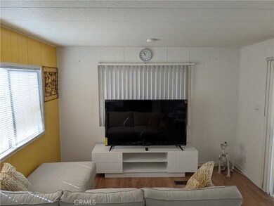 1201 W 228th St unit 16, Torrance, CA 90502 - photo 3