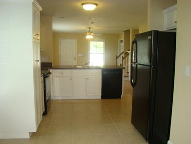 1525 Craig St, Augusta, GA 30904 - photo 6