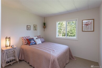 9534 SW Gorsuch Rd, Vashon, WA 98070 - photo 6