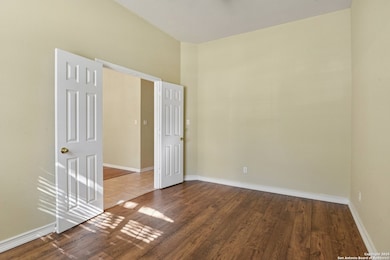 112 Storm Mount Rd, Cibolo, TX 78108 - photo 4