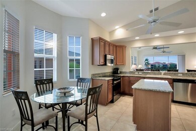 19670 Marino Lake Cir unit 2503, Miromar Lakes, FL 33913 - photo 6