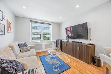 408 W 34th St unit 6H, New York, NY 10001 - photo 2