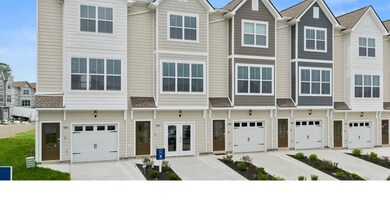 1202 Harper Landing, Chapel Hill, TN 37034 - photo 3