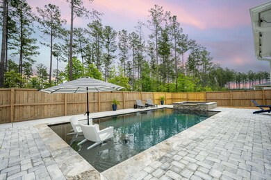 231 Lucca Dr, Summerville, SC 29486 - photo 2