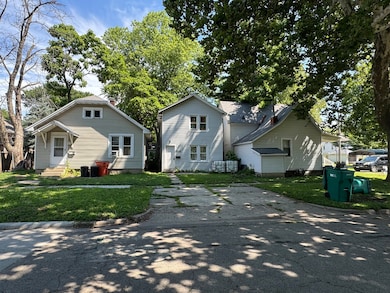 2502 Pine Ave, Mattoon, IL 61938 - photo 2