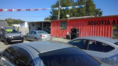 WIN_20161122_12_46_48_Pro