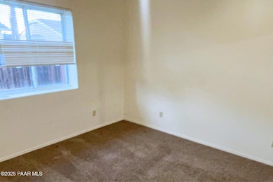 8400 E Leigh Dr unit B, Prescott Valley, AZ 86314 - photo 7