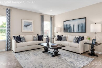 Illustrative purposes only