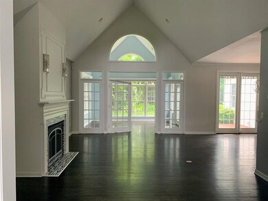 85 Morningside Dr, Indiana, PA 15701 - photo 7