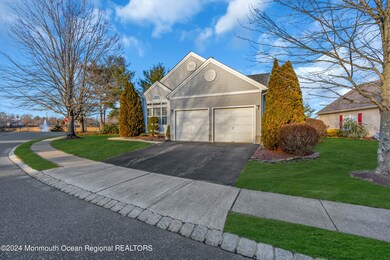 1 Courtney Ln, Manchester, NJ 08759 - photo 4