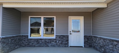 1306 S Walters St, Robinson, IL 62454 - photo 2