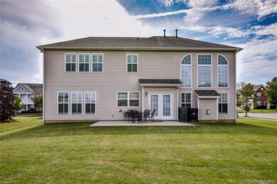 3590 Courage Ct SW, Concord, NC 28027 - photo 7