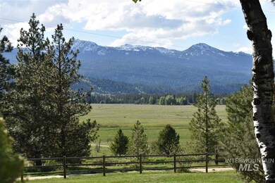 159 Clear Creek Rd, Cascade, ID 83611 - photo 6