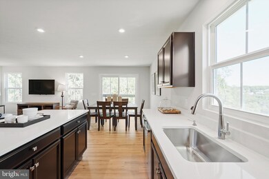 499 Perspective Place, Hedgesville, WV 25427 - photo 5