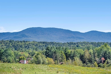 14 Barrows Rd, Stowe, VT 05672 - photo 6
