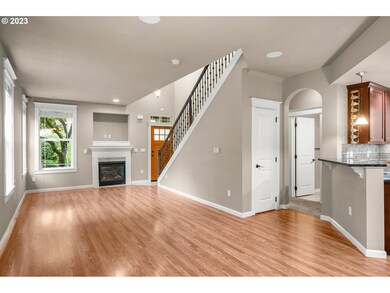 3410 Summerlinn Dr unit 11, West Linn, OR 97068 - photo 4