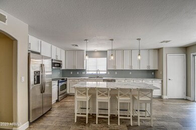 Kitchen 2