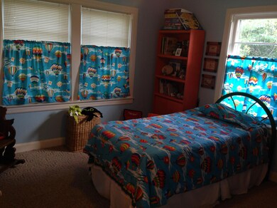 76 Lindsey Dr, Laurel, MS 39440 - photo 4