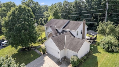 6-web-or-mls-DJI_0548