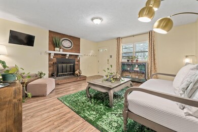 7-web-or-mls-DSC05688