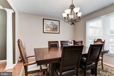 6051 Kennard Ct, Sykesville, MD 21784 - photo 6