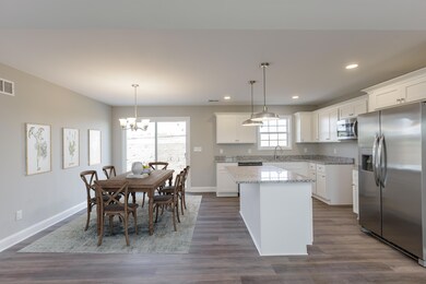 Property_4848_1-6_11-02-25_12_10