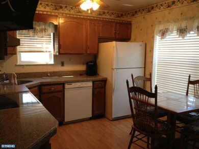 23 Stewart Ln, Woodbury, NJ 08096 - photo 7