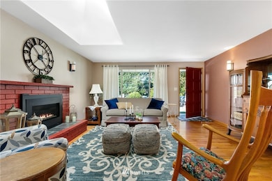 7601 35th Street Ct W, University Place, WA 98466 - photo 3