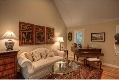 100 Pond St unit 46, Cohasset, MA 02025 - photo 7